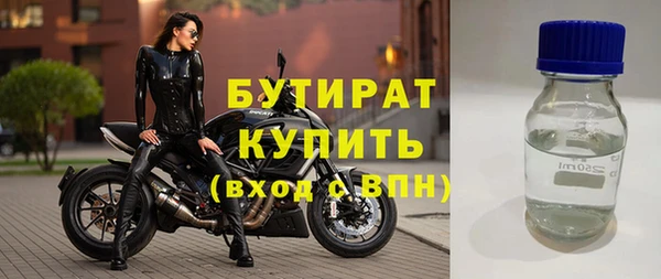 молекула духа Богородицк