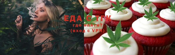 дживик Бородино