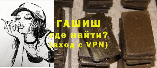 молекула духа Богородицк